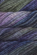 Malabrigo Yarn Malabrigo Rasta 863 ZARZAMORA