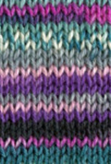 adriafil Adriafil Knit Col 71 TEAL PURPLE