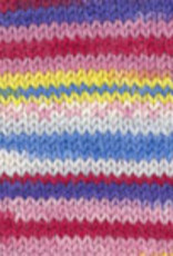 adriafil Adriafil Knit Col 87 JELLY BEANS discontinued