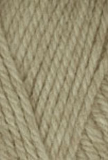 PLYMOUTH Plymouth Encore Chunky 240 TAUPE