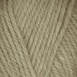 PLYMOUTH Plymouth Encore Chunky 240 TAUPE