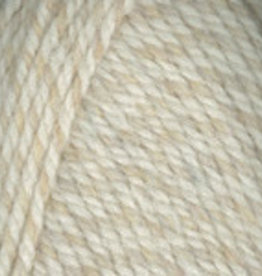 PLYMOUTH Plymouth Encore Chunky Colorspun 7357 SANDY BEACH discontinued