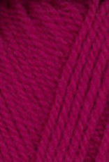 PLYMOUTH Plymouth Encore Chunky 1385 FUSCHIA discontinued