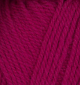 PLYMOUTH Plymouth Encore Chunky 1385 FUSCHIA discontinued