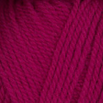 PLYMOUTH Plymouth Encore Chunky 1385 FUSCHIA discontinued