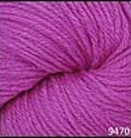Cascade Cascade 220 Wool  9470 FUSCHIA discontinued