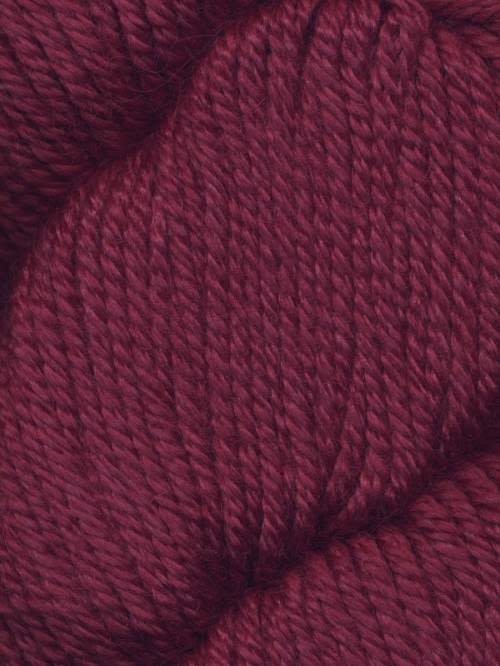 ella rae ella rae Cozy Alpaca Worsted 40 CABERNET