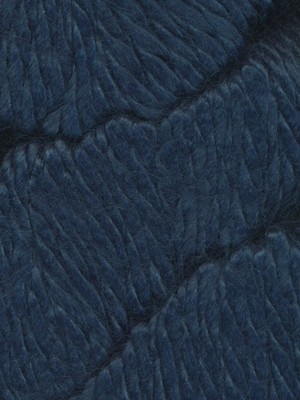 ella rae ella rae Cozy Alpaca Chunky 513 DENIM