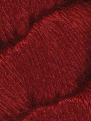 ella rae ella rae Cozy Alpaca Chunky 527 BURGUNDY