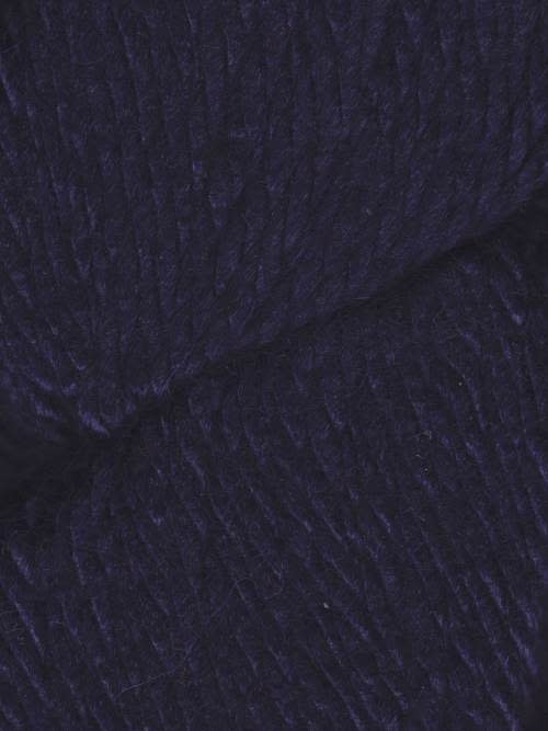 ella rae ella rae Cozy Alpaca Chunky 552 MIDNIGHT