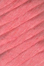 Knitting Fever Macrame Cotton 603 SALMON