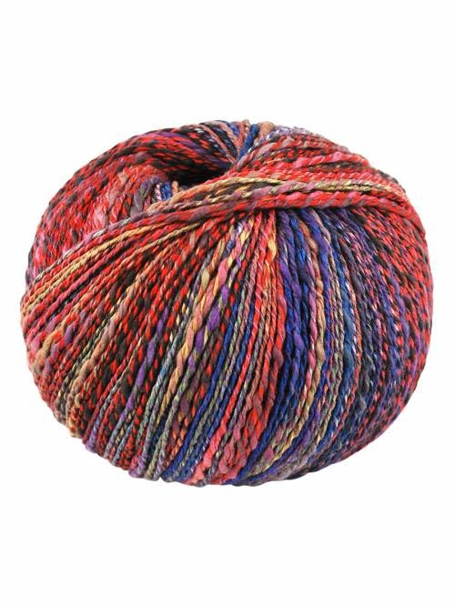 ella rae ella rae Marmel 1 FIRE OPAL Sale REG $17.50