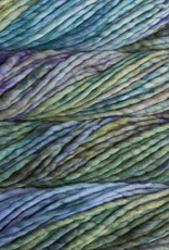 Malabrigo Yarn Malabrigo Rasta 416 INDIECITA