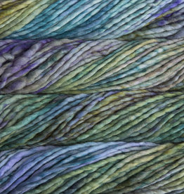 Malabrigo Yarn Malabrigo Rasta 416 INDIECITA