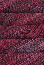 Malabrigo Yarn Malabrigo Mechita 33 CEREZA