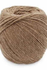 Noro Noro Haunui 5 LINDIS PASS discontinued