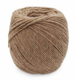 Noro Noro Haunui 5 LINDIS PASS discontinued
