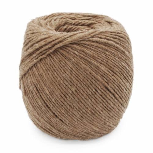 Noro Noro Haunui 5 LINDIS PASS discontinued