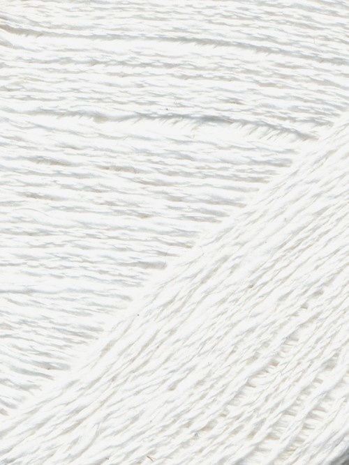 Juniper Moon Farm Juniper Moon Zooey 1 SEA SALT