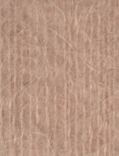 Katia Concept Mohair 11 TAN