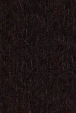 Katia Concept Mohair 15 BROWN