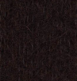 Katia Concept Mohair 15 BROWN