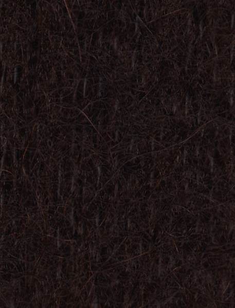 Katia Concept Mohair 15 BROWN