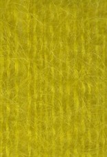 Katia Concept Mohair 21 LEMON