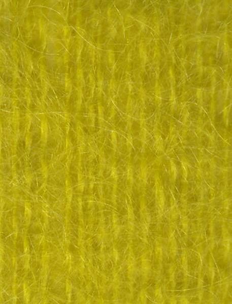 Katia Concept Mohair 21 LEMON