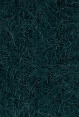 Katia Concept Mohair 24 SEAWEED