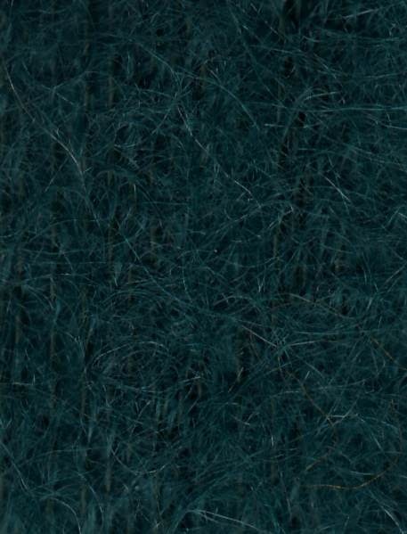 Katia Concept Mohair 24 SEAWEED