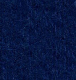 Katia Concept Mohair 33 NAVY