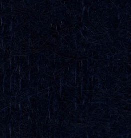 Katia Concept Mohair 35 ABYSS