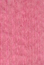 Katia Concept Mohair 36 PINK