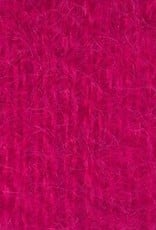 Katia Concept Mohair 38 MAGENTA