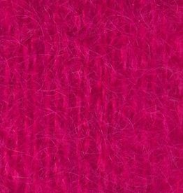 Katia Concept Mohair 38 MAGENTA