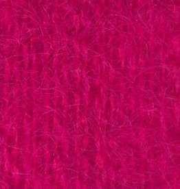 Katia Concept Mohair 38 MAGENTA