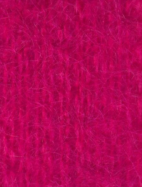 Katia Concept Mohair 38 MAGENTA