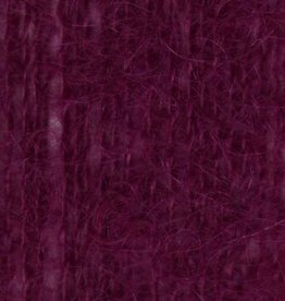 Katia Concept Mohair 39 PLUM