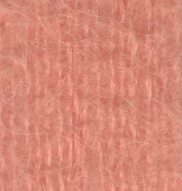 Katia Concept Mohair 41 PEACH