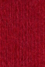 Katia Concept Mohair 44 ROSE