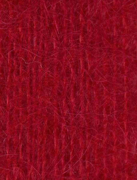 Katia Concept Mohair 44 ROSE