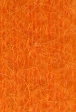 Katia Concept Mohair 47 TANGERINE