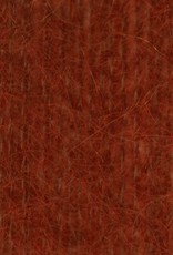 Katia Concept Mohair 49 CINNAMON