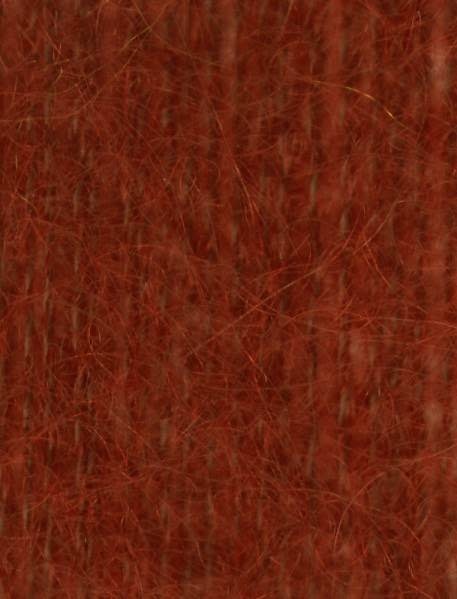 Katia Concept Mohair 49 CINNAMON