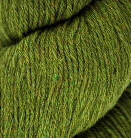 Euro Yarns EYB Tenderfoot 111 CATBERRY