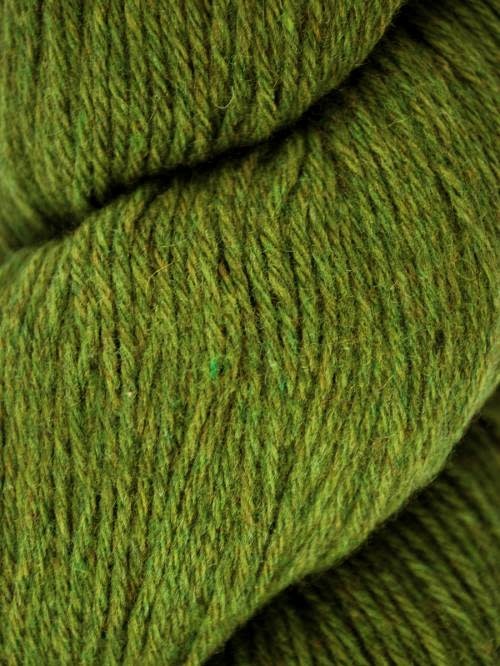 Euro Yarns EYB Tenderfoot 111 CATBERRY