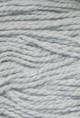 Elsebeth Lavold Elsebeth Lavold Silky Wool 151 MANHATTAN MIST