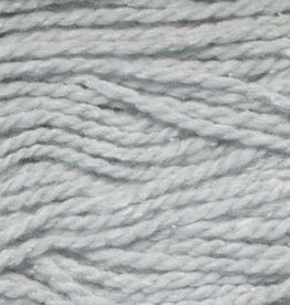 Elsebeth Lavold Elsebeth Lavold Silky Wool 151 MANHATTAN MIST