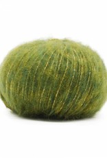 Jody Long Glam Haze 14 PERIDOT discontinued